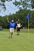 LAC Golf Open 2019  11th annual Wheaton Lyons Athletic Club (LAC) Golf Open Monday, August 12, 2019 held at the Franklin Country Club. - Photo by Keith Nordstrom : Wheaton, Lyons Athletic Club Golf Open